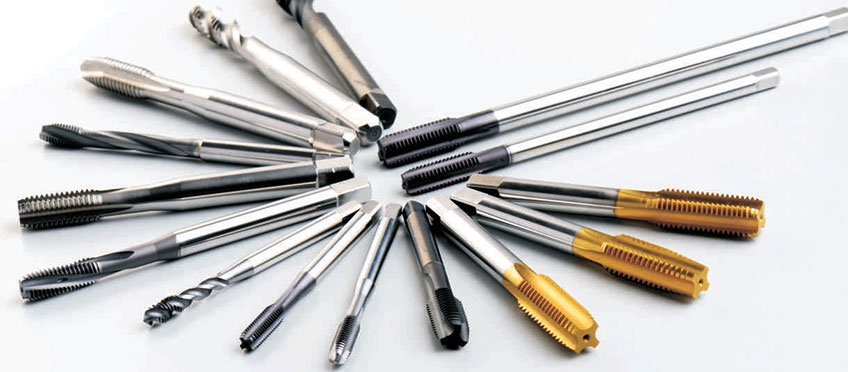 Công ty kim khí Hải Phòng