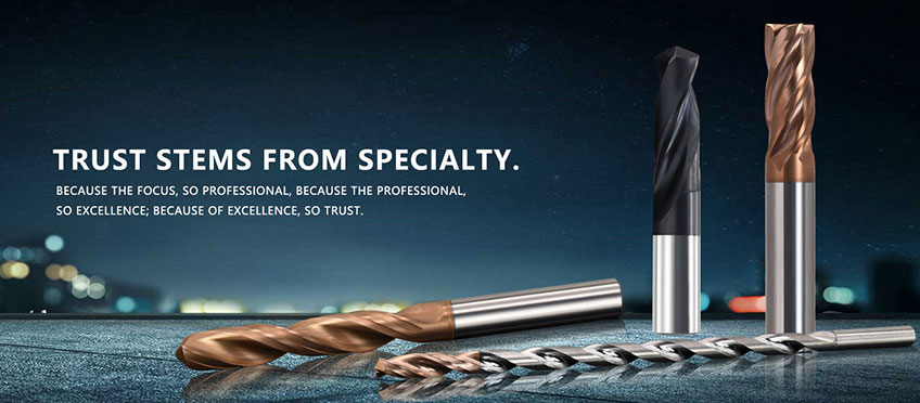 Kim khí giá rẻ ở Hải Phòng