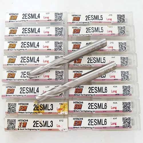 Dao phay ngón phi 5_2ESML5