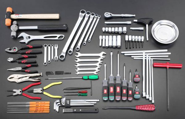 Vật tư kim khí chính hãng tại Hải Phòng