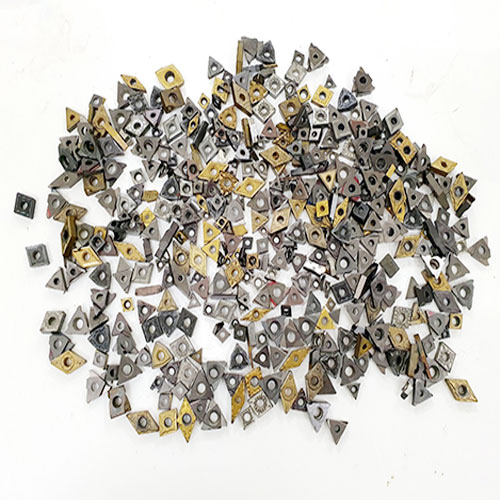 CHÍP TIỆN CÁC LOẠI