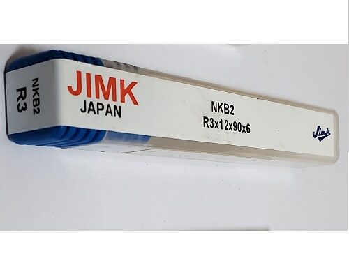 Dao phay cầu hợp kim r3 _jimk-nkb2