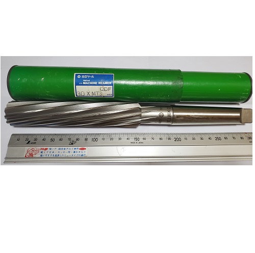 Mũi doa phi 30.0_hitachi 30.0