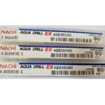 Mũi khoan hợp kim phi 2.0x8x56_nachi-aqdexe0200
