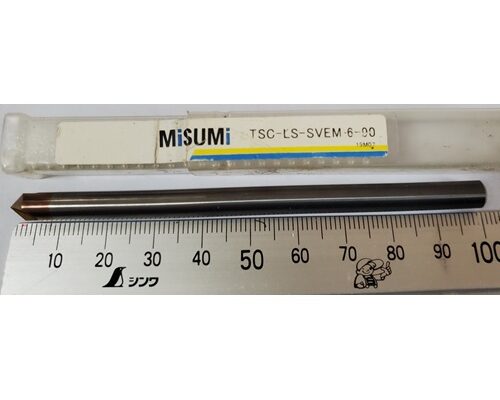 Dao vát mép hợp kim phi 6×90°x100mm_misumi-tsc-ls-svem6-90
