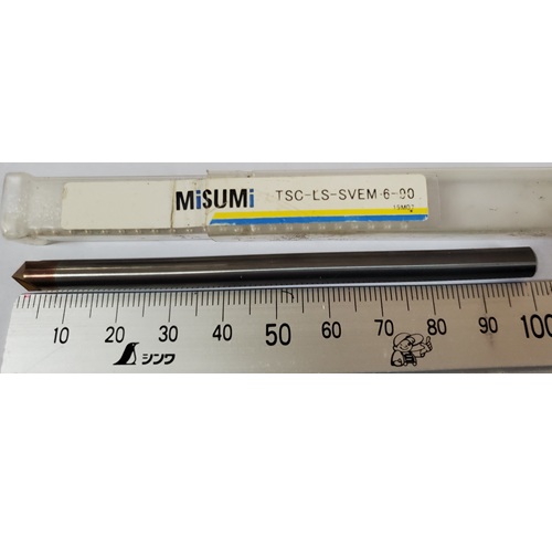Dao vát mép hợp kim phi 6×90°x100mm_misumi-tsc-ls-svem6-90