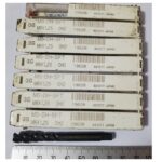 Taro máy rãnh xoắn m8x1.25_osg-ms-dh-sft