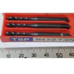 Mũi taro máy rãnh xoắn m4x0.7_tanoi-tsp-gt6