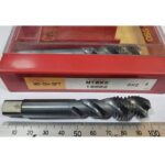 Taro máy rãnh xoắn m16x2_osg-ms-dh-sft