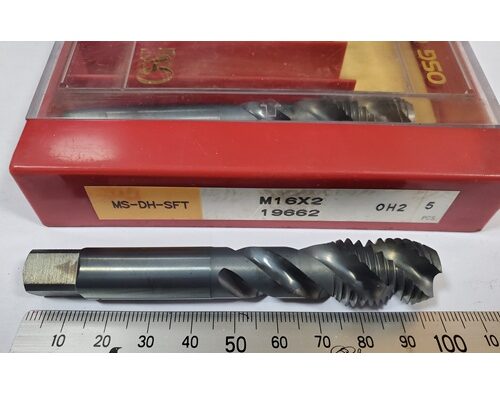 Taro máy rãnh xoắn m16x2_osg-ms-dh-sft