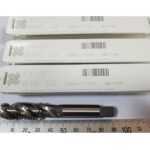 Taro máy rãnh xoắn m14x2_osg-ex-sft