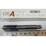 Mũi taro máy rãnh thẳng M14x2_osg-a-pot 5p