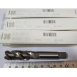 Taro máy rãnh xoắn m16x2_osg-ex-sft