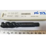 Taro máy rãnh xoắn m16x2_osg-ex-sus-sft (hàng lướt)