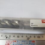Mũi taro máy rãnh xoắn m12x1.75_tanoi-sp