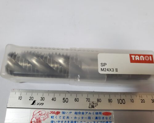 Mũi taro máy rãnh xoắn m12x1.75_tanoi-sp