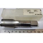 Taro  rãnh thẳng m25x1_yamawa-ht p3